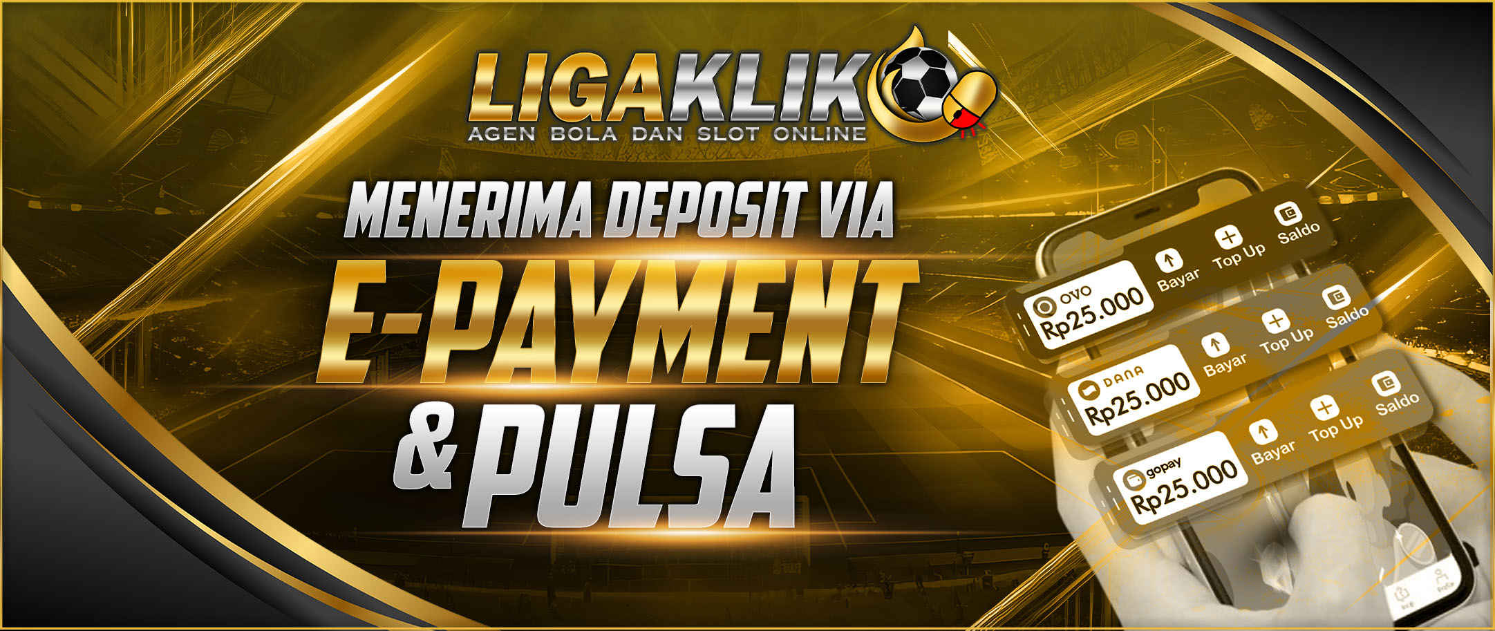 PULSA